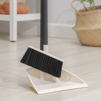 ٸ��� ��� ���� C ������ Malta, ���� �������