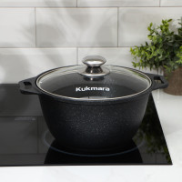 , 3 , D=24 , H=17 ,  ,  ,   