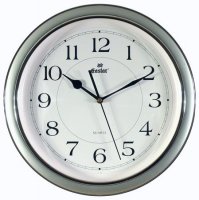 ��������� ���� Gastar 205 A (�������)