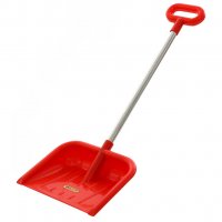 39668  Wader 21,    , 