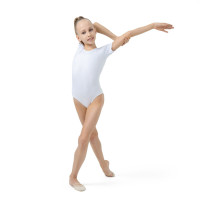      Grace Dance, . 28,  