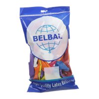   Belbal   "", 50 .