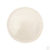      Bernadotte   Be-ivory 32 