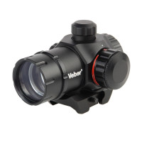 ������ ������������� Veber �����������, 1x22 Rg