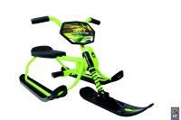 Ssc 12008  Snowrunner Sr1 Kiwi