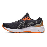    Asics Gt-1000 11 1011b354 004,  9,5 Us