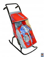 �����-������� ���������� 2-� ������� �����-�������