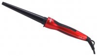  03-1932r    Dewal Curl Up , +,  