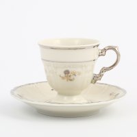     Thun   Ivory 140  