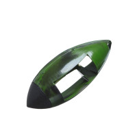 -  X-feeder Pl Camo Bullet Window M,  , 80 , 35 