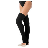      Grace Dance 1,  80 ,  