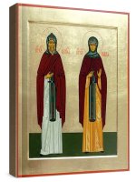 ������ � ����� ����������� (���������� �����)