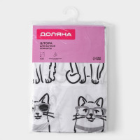     Cats, 180x180 , ,  