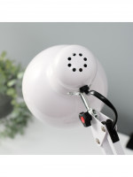   810 ,  E27 40w Risalux