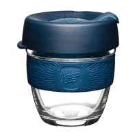 ������ Keepcup Brew S, 227 ��, Spruce