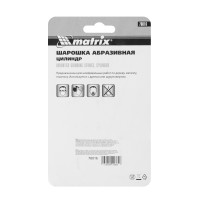  , , 32 X 32 X 6 , F46, 3  Matrix