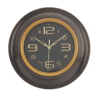    (1xaa  .), L30 W4 H30 