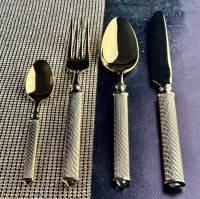 ����� �������� �������� 24��. � ���.��. ������