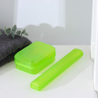  ,     19 ,  10x6x3,5 ,  