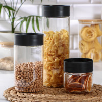      Asti, 3 : 500 , 1 , 1,5 ,  