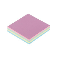 ���� � ������ �����, 51 51 ��, 100 ������, 4 �����, �������, ����