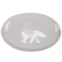   Northland 29*19*3. () ( )