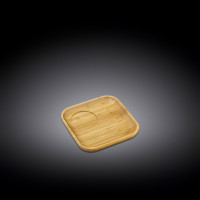   Wilmax England,  10x10 