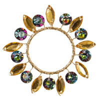 ������ ��� ��������, L9 W9 H1 ��