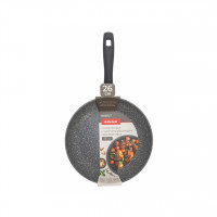 Afb260 ��������� Basalt 26�� ��������