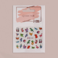 �������� ��� ������ ������������ �������, ������������