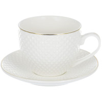   Balsford  , 220 , 12 