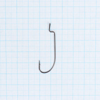 ������ "��������", ����� O`shaughnessy Worm, � 1/0, 5 ��.