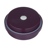   , 600 ,   6 , 13  13.5 , 