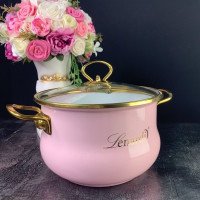  Lenardi Miguel,  , 2.2 