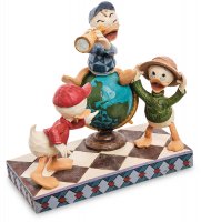 Disney-6001286  , ,  ( )