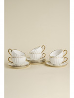   Sl Home , 12 : 6  200 , 6  D=15 ,   