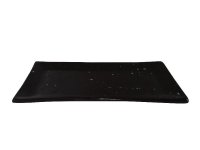     300x145,    