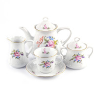   Cmielow Kamelia  , 15 