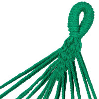 ����� Palisad Camping, 200�100 ��, � ����������� ��������