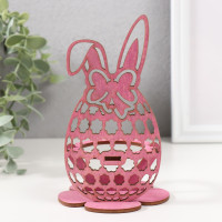 ��������� ��� ���� "�����" 8,5�8,5�14,5 �� (����� 4 ������) ����-���������