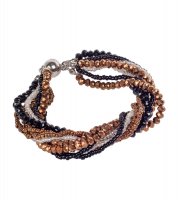 Y-bb036 ������� �� ������ � ����� �������