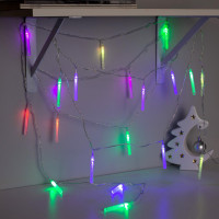   5      , Ip20,  , 20 Led,   (rg/rb), , 220 