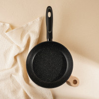 ��������� Sima-land Home D=22 ��, H=45 ��, ��������