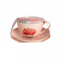 Gc2631 ������ ���� Glorious Blossom 300��