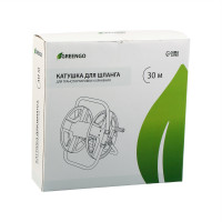     30 , , , 1/2, Greengo