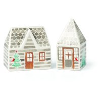      Lenox   7,5 ()