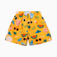    Minaku ""  110-116 (6)