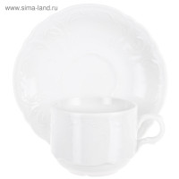  240    150   Bernadotte, 