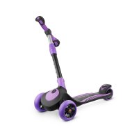  Blade Sport V2 Black/purple