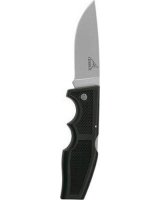  Magnum Lst
